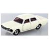 Tomica 50th Anniversary Collection 03 Crown Super Deluxe