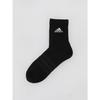 Socken C spw crw 3p - Adidas