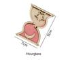 Busy Board Accessories Montessori Activity Board Components Baby Life Skills Training Early Education Toys DIY Busy Bord