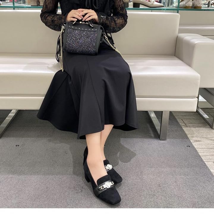 Kabelka Tmavě béžová 185114400001 [Diana]