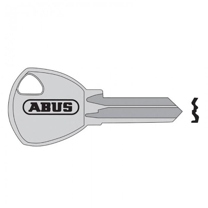 Abus Mechanisch Serie 65 Schlüsselrohling