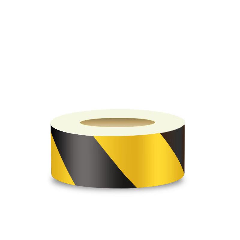 Reflective Warning Tape