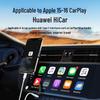 Ugreen Type-C To Type-C PD60W Fast Charging Cable