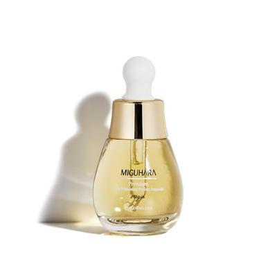 Premium Ultra Whitening Perfect Ampoule 20ml