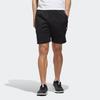 adidas Bond Casual Sports Woven Shorts Men Bottoms Black DZ2216