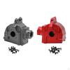 Housing Cover for 144001 Car Buggy Trucks DIY Parts