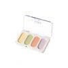 Laka Skin 4 Corrector 2 Types  Choose 1 