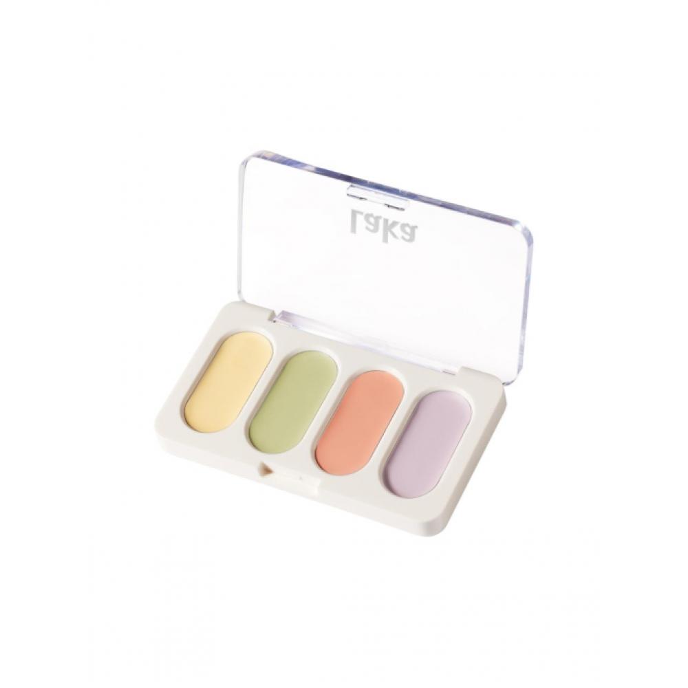 Laka Skin 4 Corrector 2 Types Choose 1