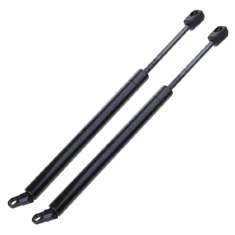 

51248222913 Tailgate Damper Trunk Boot Gas Spring Strut Lift Supportfor E39 528i 1