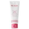 Tone-Up Body Cream SPF35 PA++ 200ml