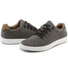 Timberland Ashwood Outdoor Oxford Casual Low-Top Sneakers Men Sneakers Gray A2DU1W