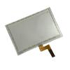 7 Inch Screen Clear & Colorful Display Screen PH41224459 Replacement for Car