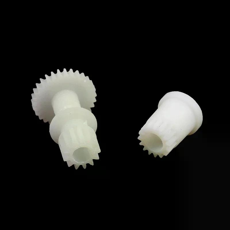 Great Cassette Deck Tape Gear for Technics Panasonic SC-CH404X CH505X CH717X