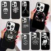 Fundas para móviles – Parachoques para smartphones