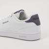 REEBOK COURT CLEAN
