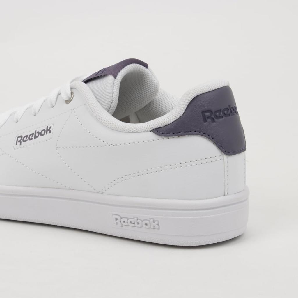 REEBOK COURT CLEAN