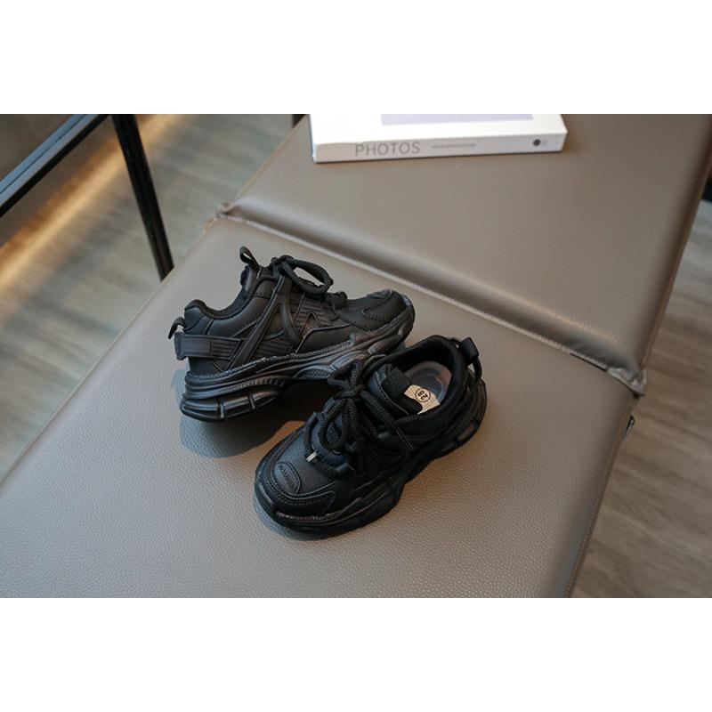 Детская спортивная обувь — фото 9