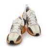 DV2440-101 Nike Lunar Roam Summit White Coconut Milk Khaki Black (pánské)