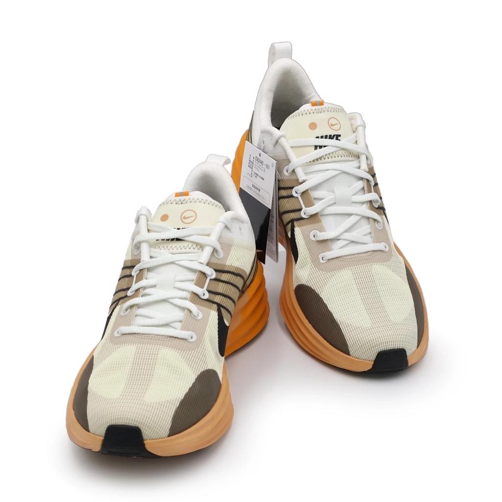 DV2440-101 Nike Lunar Roam Summit White Coconut Milk Khaki Black (pánské)