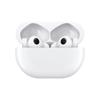 HUAWEI FreeBuds Pro Ceramic White Bluetooth Wireless Earbuds Active Noise Cancellation Dual Device Connection 30 Hours of Music Playback Japanese / /