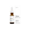 Pycnogenol 5% 15ml