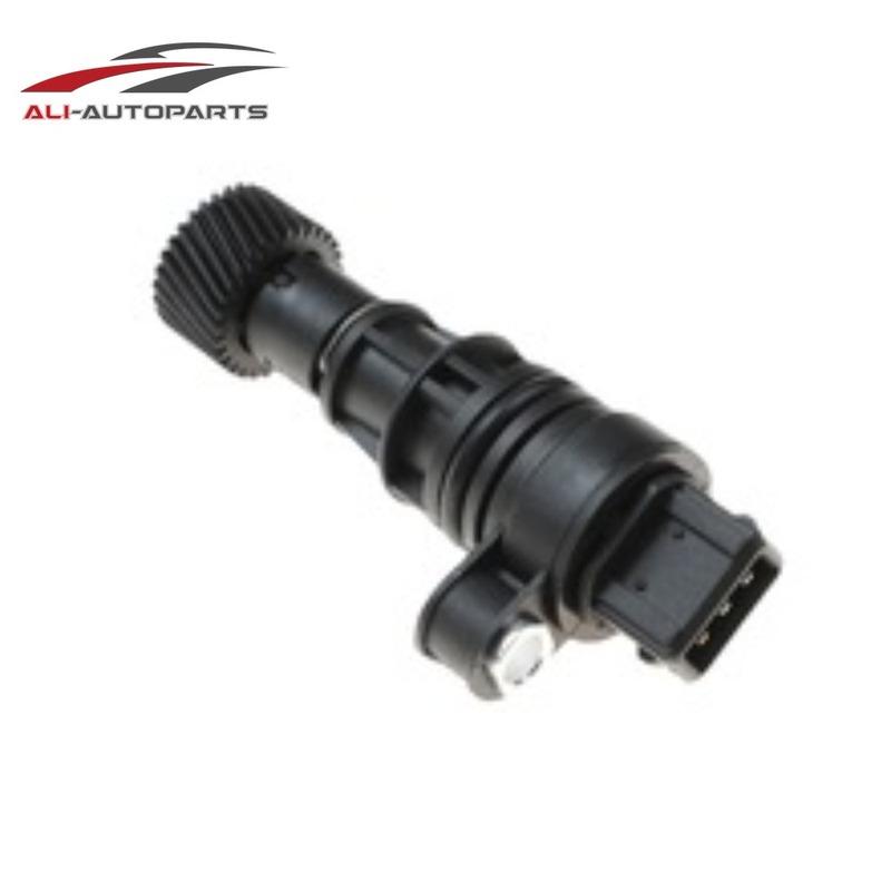 28Teeths Car Speed Sensor for Chery Hyundai Mazda Transmission Odometer Vehicle Speed Sensor 35011D12 New Car Accessories