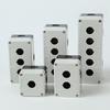 Gangbo BX1-22 Waterproof Control Button Box