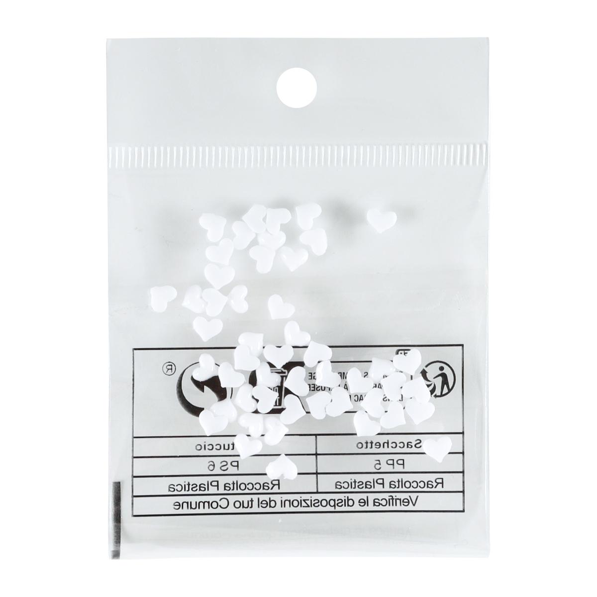 

50 шт. подвески для дизайна ногтей в форме сердца с каплями воды, темно-красные смоляные стразы, 3D-аксессуары для ногтей, украшения для дизайна ногтей для самостоятельного изготовления и маникюрных салонов