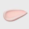 SKIN1004 Tone-Brightening UV Protector 50ml / Tone-Up Sunscreen Cream Makeup Base