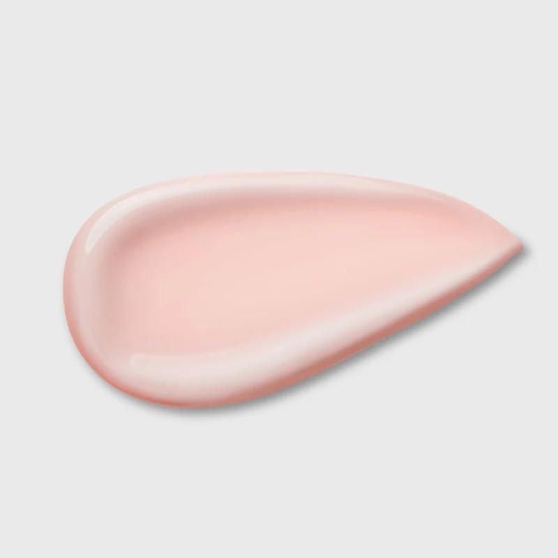 SKIN1004 Tone-Brightening UV Protector 50ml / Tone-Up Sunscreen Cream Makeup Base
