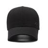 Middle-Aged Cap Spring Autumn Men's Baseball Cap Summer Outdoor Sunshade Sun Visor Hats Fishing Hat Peak Cap