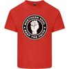Northern Soul Keeping the Faith Unisexs Light Cotton TShirt
