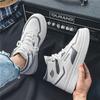 2024 Men Sneakers Casual Shoes Mens Fashion Sports Shoes Outdoor Comfortable Shoes Breathable Walking Sneakers Zapatillas Hombre