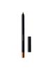 uneven coloring soft eyeliner daybreak