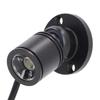 4-Pack 6.6ft Cable LED Display Spot Lights 5V LED Mini Spotlight  Pictures