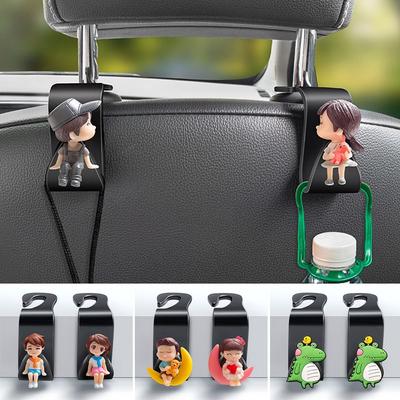 Suportes e outros acessórios – Suportes universais para carros