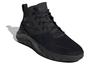 adidas OwnTheGame 'Triple Black' EE9642