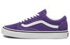 Old Skool 'Violet Indigo' VN0A4BV5V7F