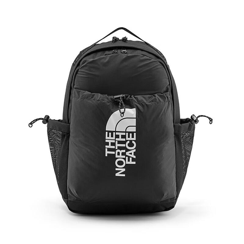 

The North Face Унисекс туристический рюкзак 52 ТБ 19L
