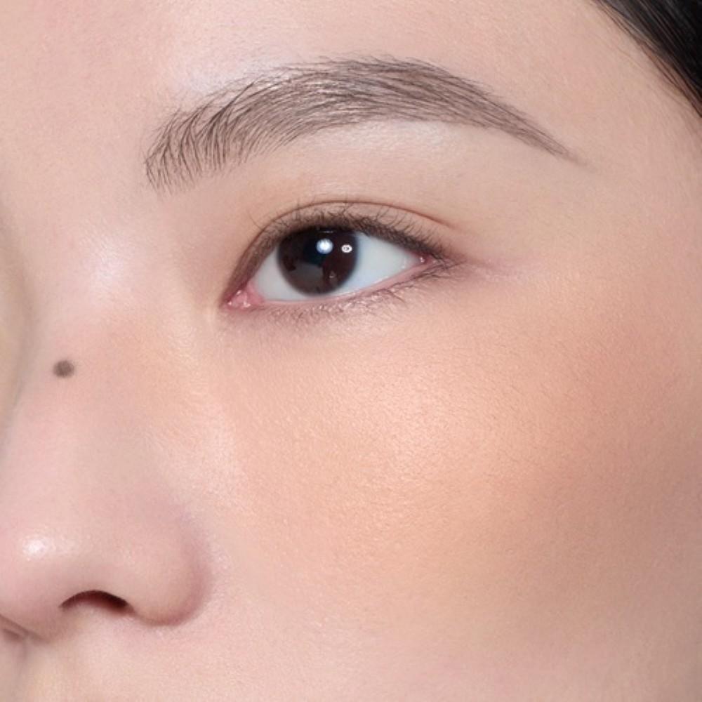 3CE Bouncy Blur Balm
