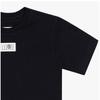 Maison Margiela T-Shirt  Erwachsenengröße Verfügbar  Mm61022 Mm04i M6900 Mm6 Logo