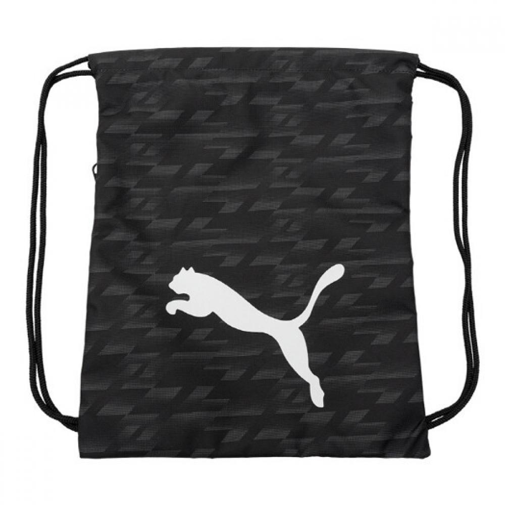

Puma Crossbody Bag Zqj 090334 01 Puma Beta Gym Bag FREE