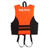 Water Sports Fishing Water Ski  Vest Kayaking Boating Swimming Drifting Safety Vest Adults Life Jacket Neoprene Safety Life Vest