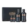 The Black Balm Special Set For Men