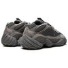 Adidas Yeezy 500 'Granite' Sneakers GW6373