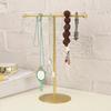 Jewelry Stand, Dresser, Organizer, Stand for Necklaces, Earrings, Pendants