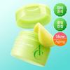 DEWYTREE AC Deep Trace Soothing Blemish Pads 80 Sheets