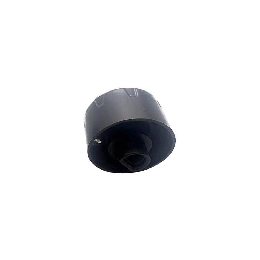 Car Air Conditioning Knob Control Buttons For Toyota Highlander 2015-2020