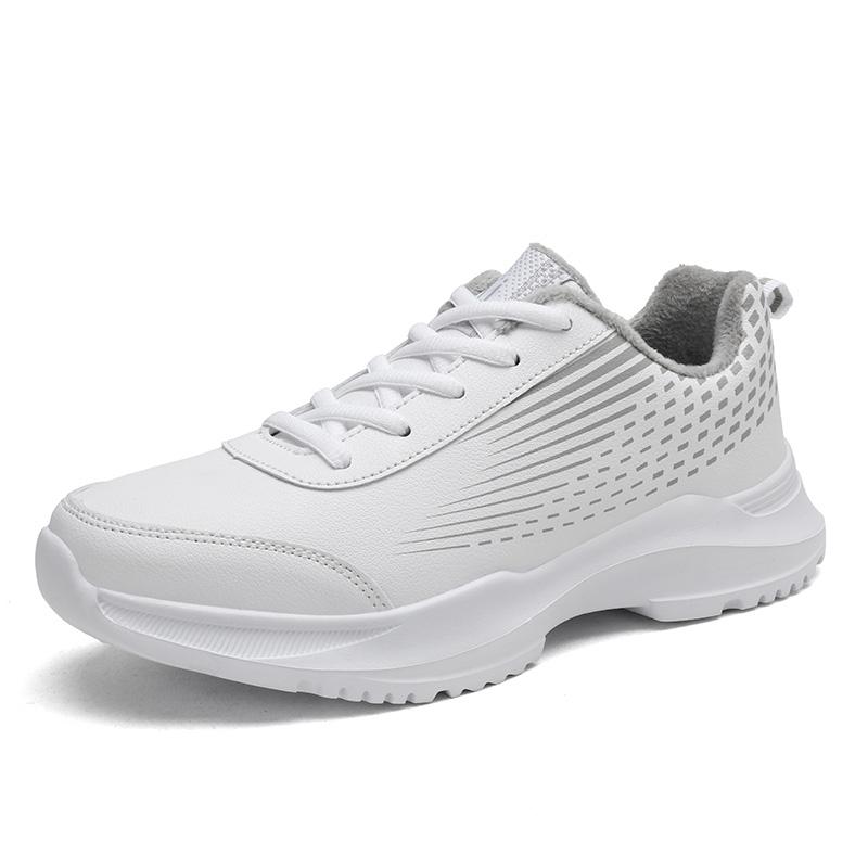 Satın alın Womens Trainers Running Shoes Winter Fashion Women Sneakers