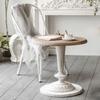 Coffee Tables for Living Room Free Shipping Dressing Table Home Furniture From China Bedside Cabinet Complete Kitchen Furniture